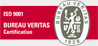 BUREAU VERITAS