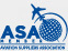 ASA