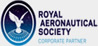 Royal Aeronautical Society